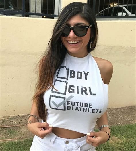 best of mia khalifa|Best Of Mia Khalifa Porn Videos 